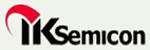 IK Semicon Co., Ltd [ IK Semicon ] [ IK Semicon代理商 ]